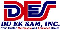 duek sam|dueksam bohol.